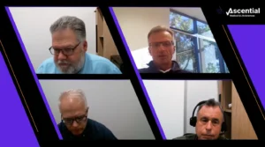 Staying ahead of manufacturing automation trends in 2025